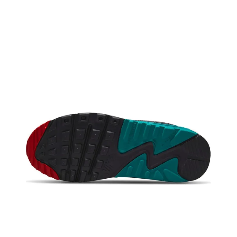 Nike Air Max 90 Griffey GS-5