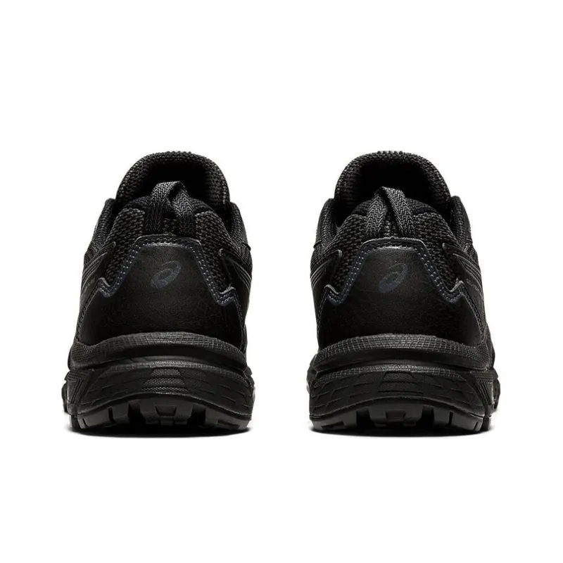Asics Gel Venture 8 Wide 'Black' Women's-4