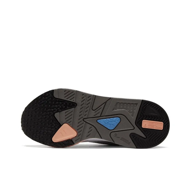 PUMA RS Z 'Black Pink Blue'-5
