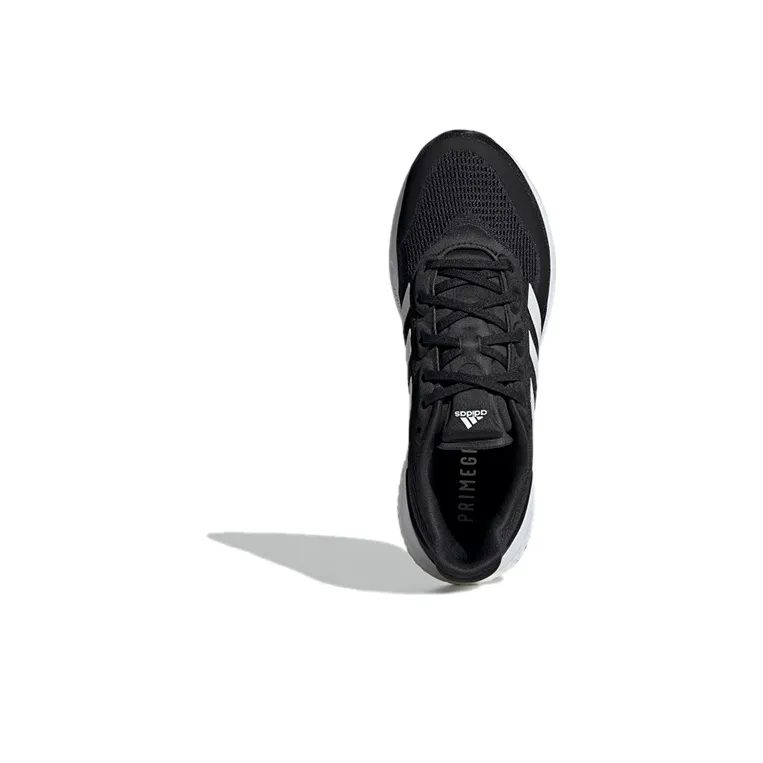 Adidas Supernova 'Black White' Women's-3