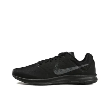 Nike Downshifter 7 'Black' Women's
