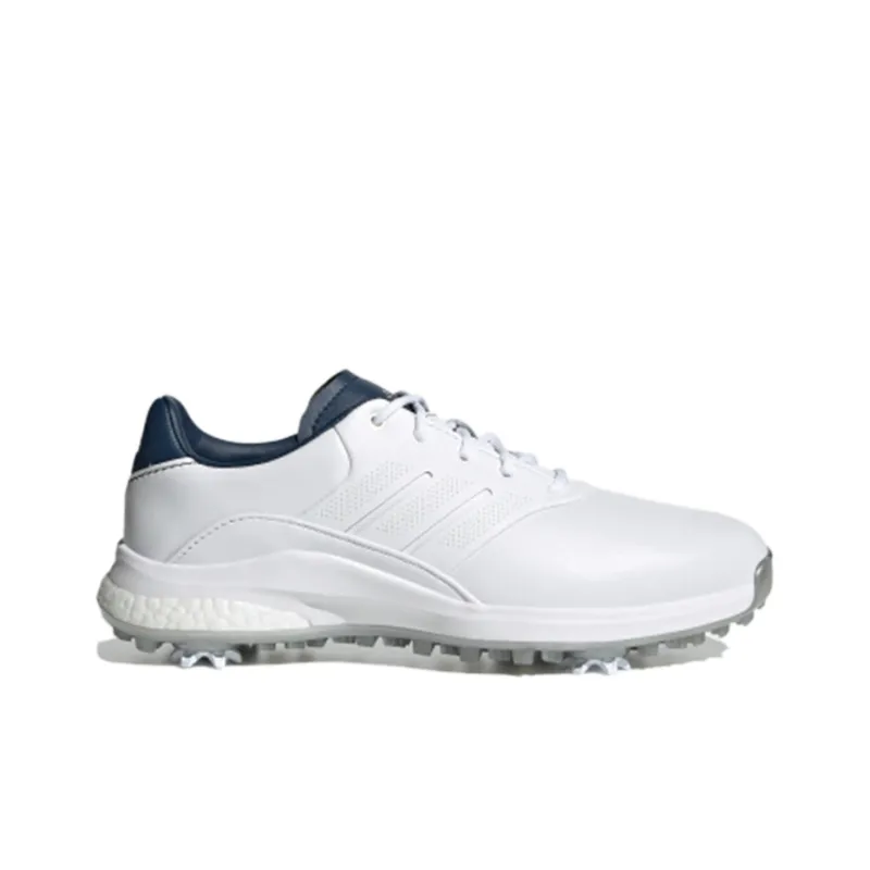 Adidas Perf Classic Shoes For White Women's-1