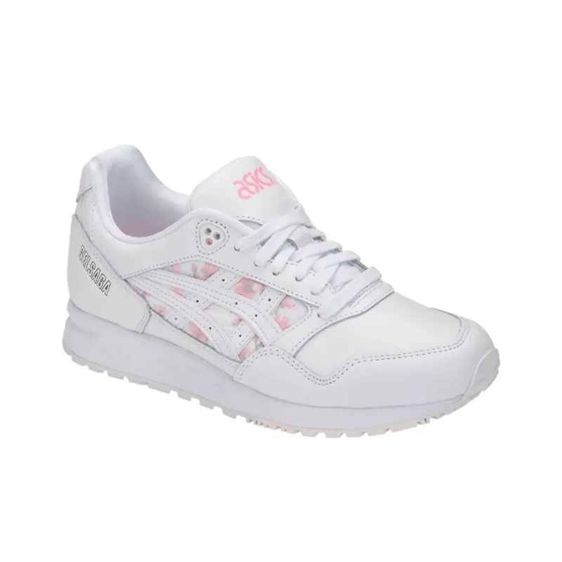 Asics Gel Saga 'Floral' Women's-2
