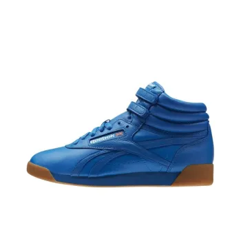 Reebok Women's Freestyle F/S Hi Fitness Women's