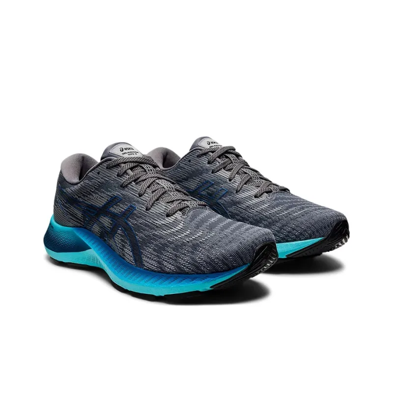 Asics Gel Kayano Lite 2 'Metropolis Lake Drive'-2