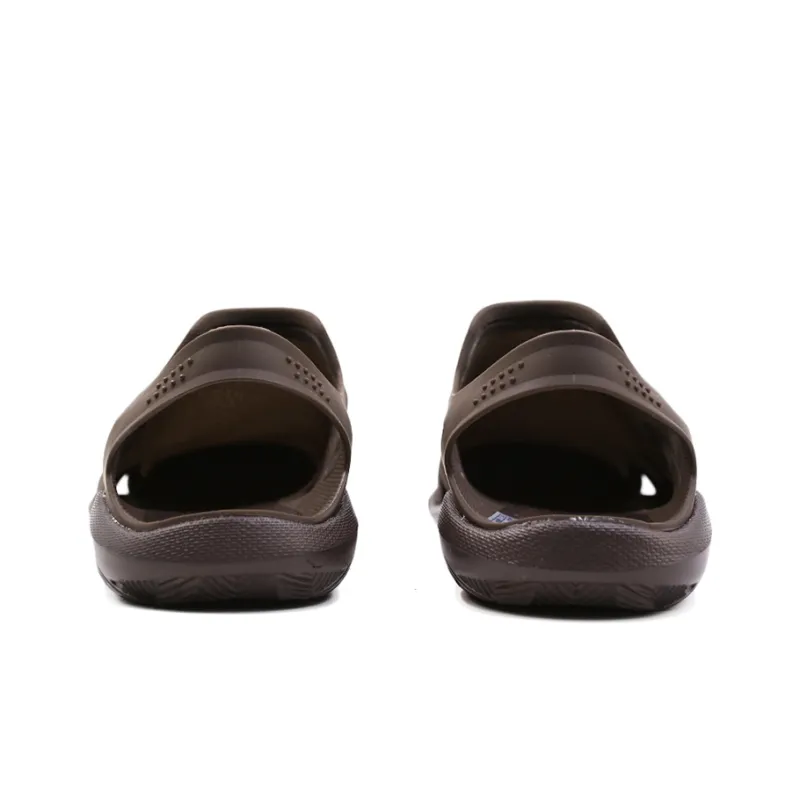 Crocs Swiftwater Clogs Men-2
