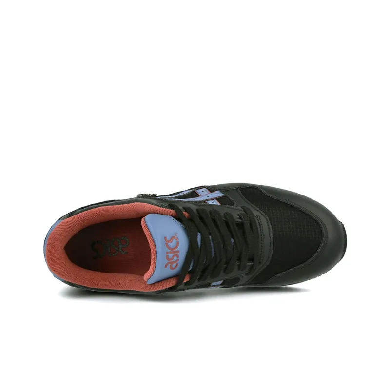 Asics Gel Saga G-TX 'Black Grey Floss'-2