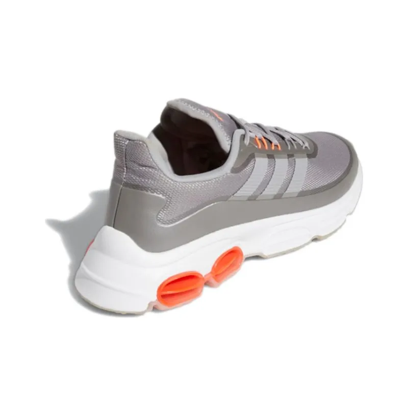 Adidas Quadcube Light Granite-3