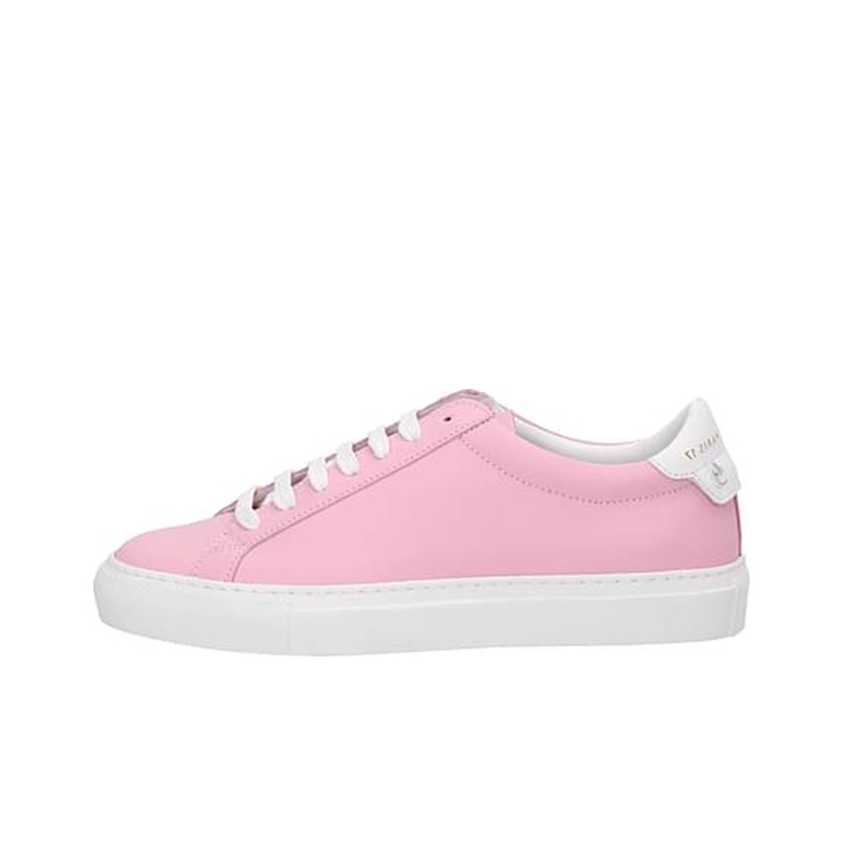 aaccdgshop trends pink givenchy shoes POIZON