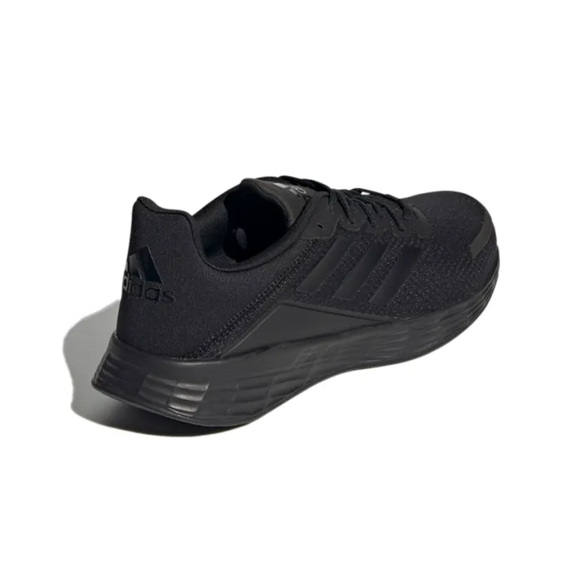 Adidas Duramo Sl 'Black'-3