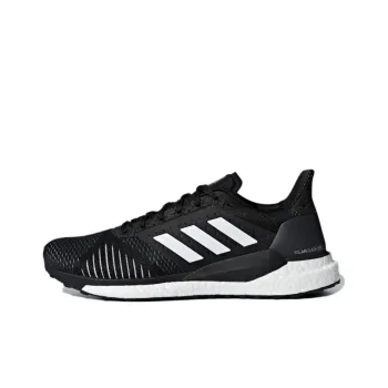 Adidas Solar Glide St 'Core Black'