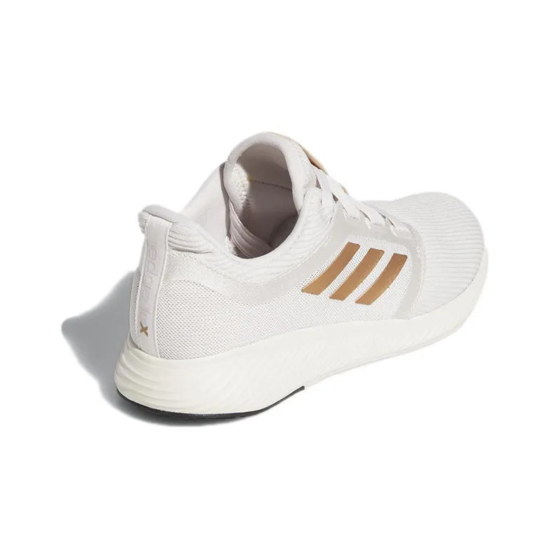 Adidas Edge Lux 3 'Orchid Tint' Women's-3