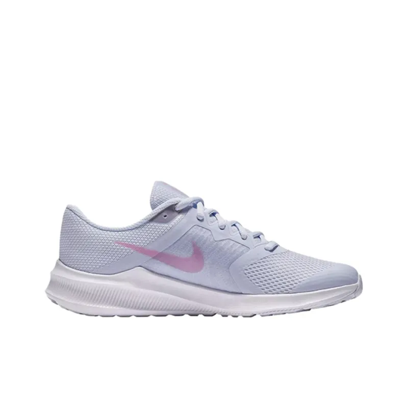 Nike Downshifter 11 Low Top Purple Women's-1