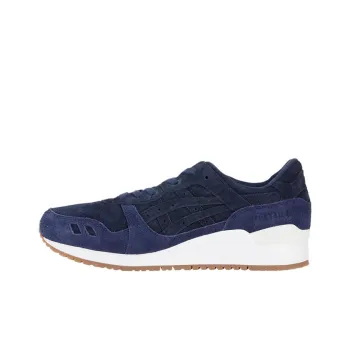 Asics Gel Lyte 3 'Peacoat'
