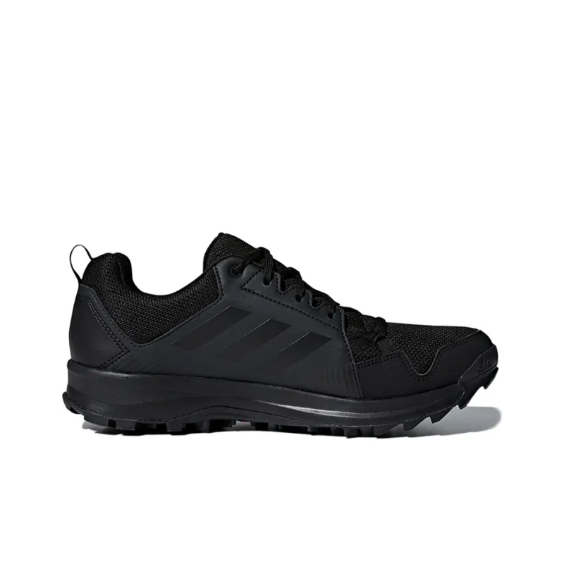 Adidas Terrex Tracerocker Gtx 'Black'-1