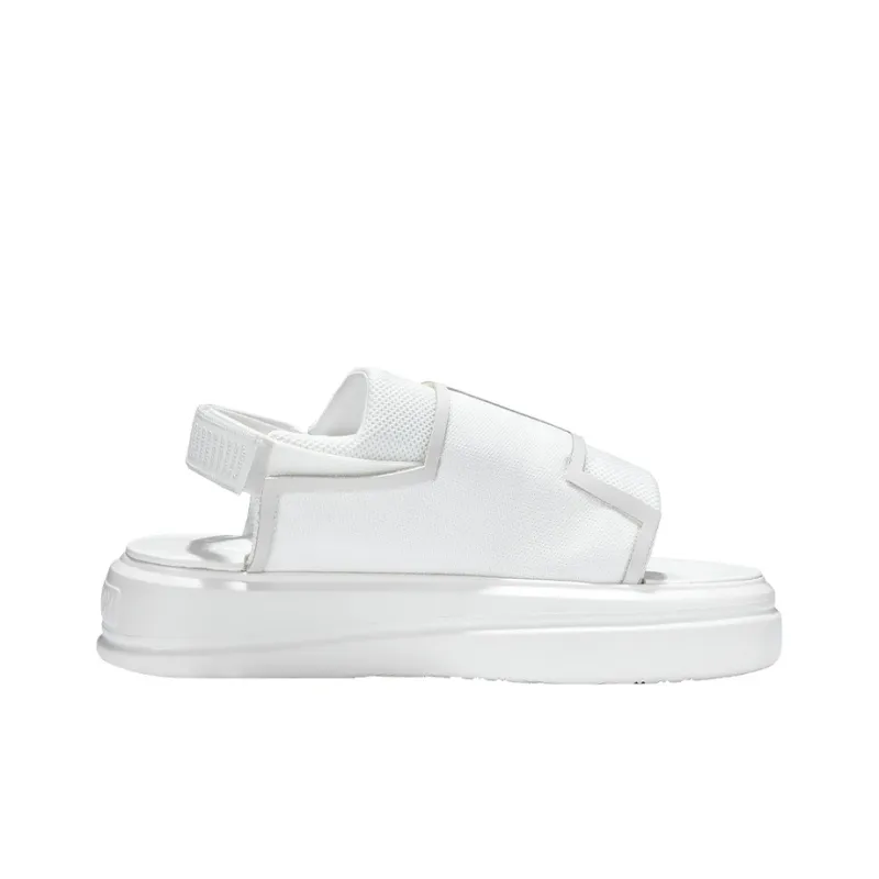 NORVINCY Luxury Streetwear Western Soft Soled Beach Sandals Unisex-1