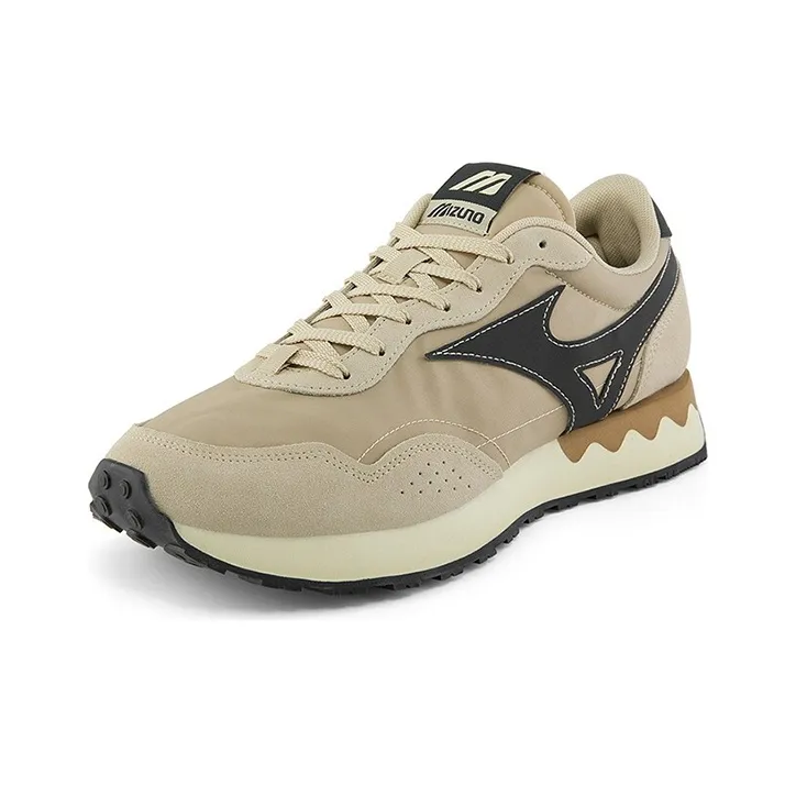 Mizuno Lg 70s Sand-1