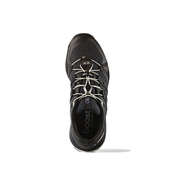 Adidas Shoes Outdoor Functional Shoes Women's-4