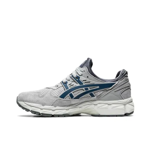 Asics Gel Kayano Trainer 21 'Piedmont Grey'