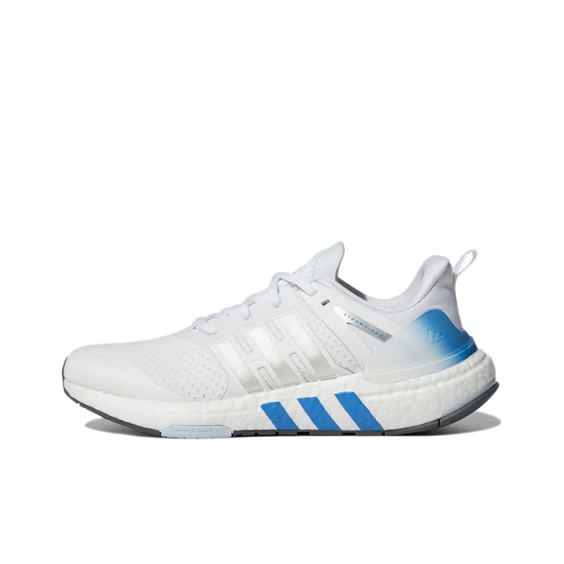Equipment Adidas + 'White Blue'-0