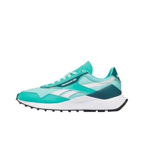 Reebok Classic Leather Legacy Az 'Pixel Mint'