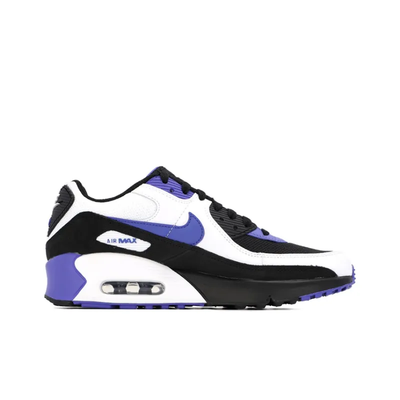 Nike Air Max 90 LTR Persian Violet GS-1