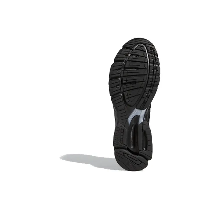 Adidas Equipment 10 Primeknit-5