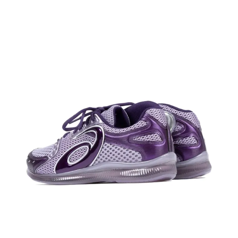 Asics Gel Sokat Infinity Kiko Kostadinov Purple-3