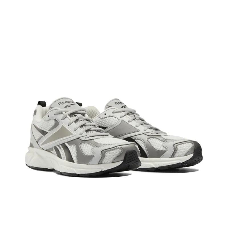 Reebok Royal Hyperium Gray-2