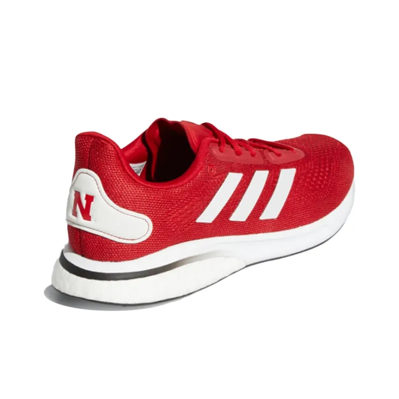 Adidas Supernova 'Huskers'-3