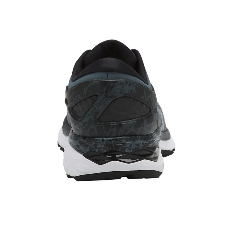 Asics Metarun 'Iron Clad' Women's-3