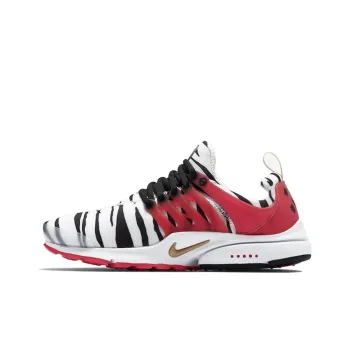 Nike Air Presto South Korea