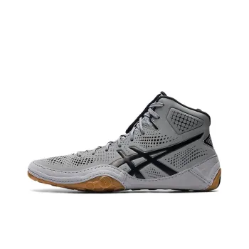 Asics Dan Gable Evo 2 'Sheet Rock'