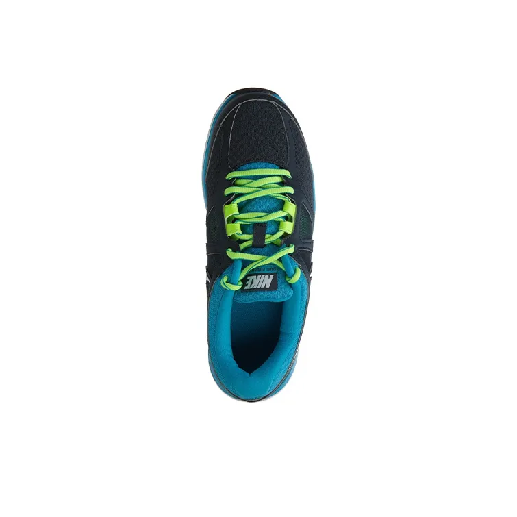 Nike Dual Fusion Lite 2 Msl 'Classic Charcoal' Women's-2