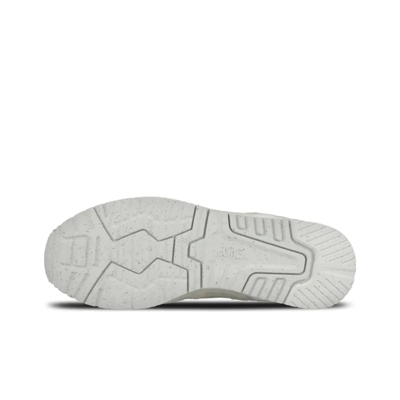 Asics Gel Lyte Iii White Rose Gold-4