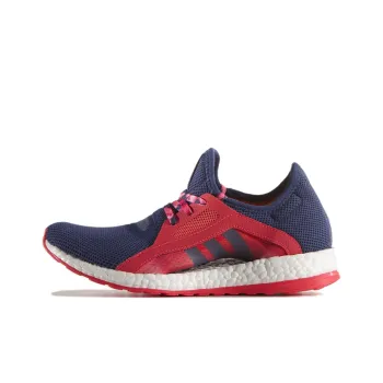 Adidas PureBoost X Atr 'Blue Red' Women's
