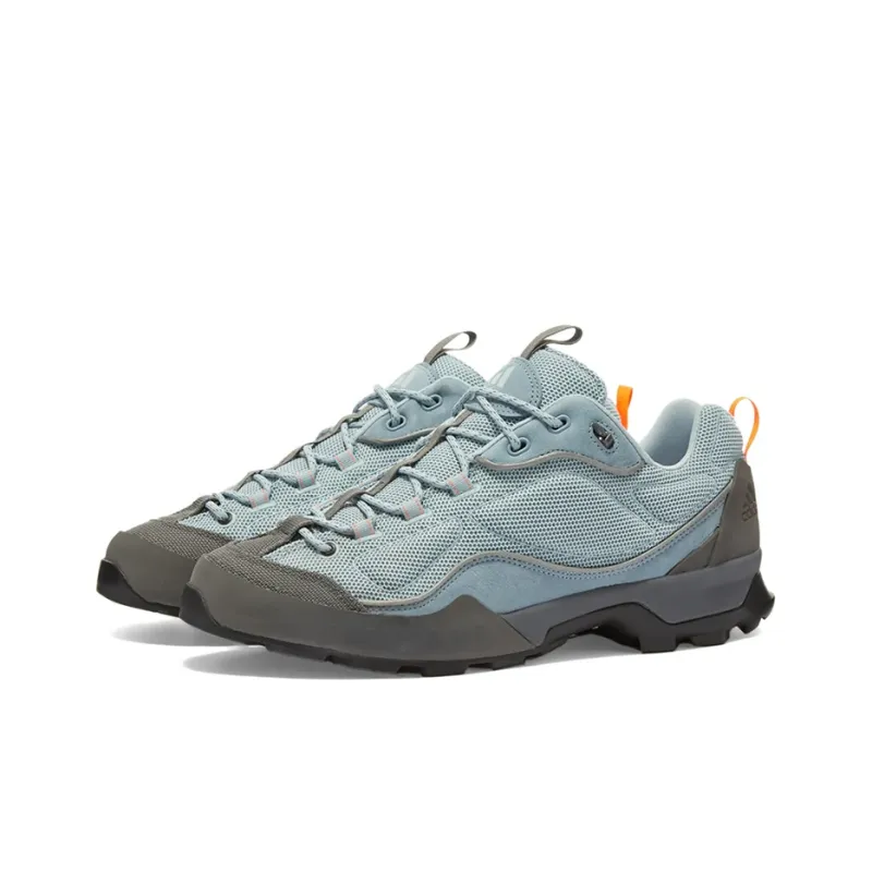 adidas Consortium Hiking Shoes Men-2