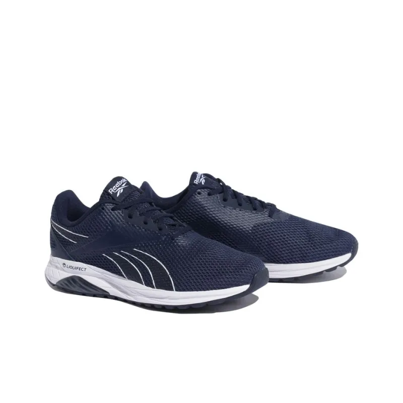 Reebok Liquifect 90 Ap 'Vector Navy'-2