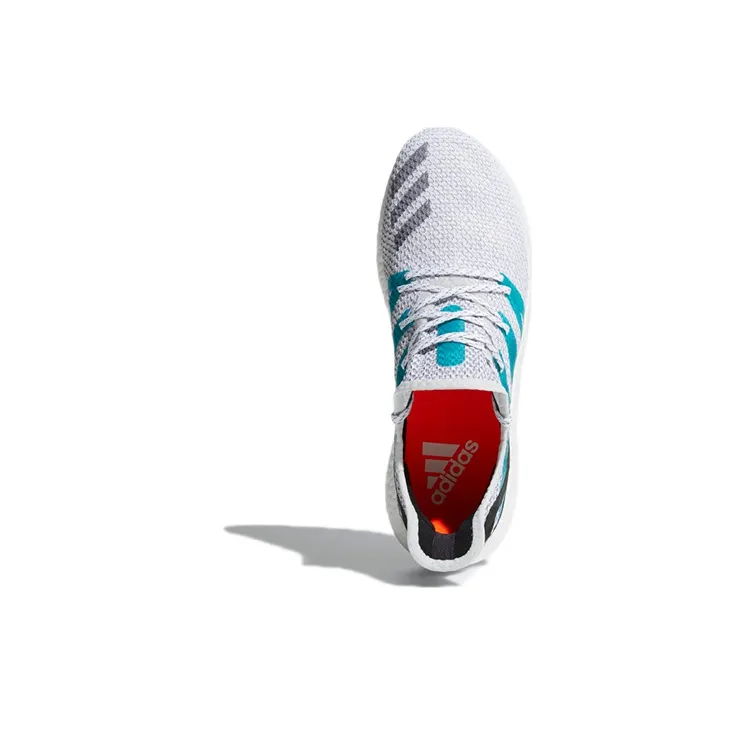 Adidas Speedfactory AM4 AM4LDN London-3