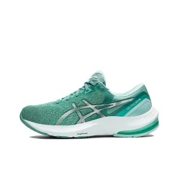 Asics Gel Pulse 13 'Sage White' Women's