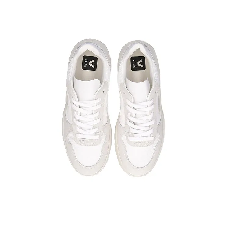 VEJA V 10 Low top Sneakers Women's-2