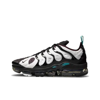 Nike Air VaporMax Plus Griffey