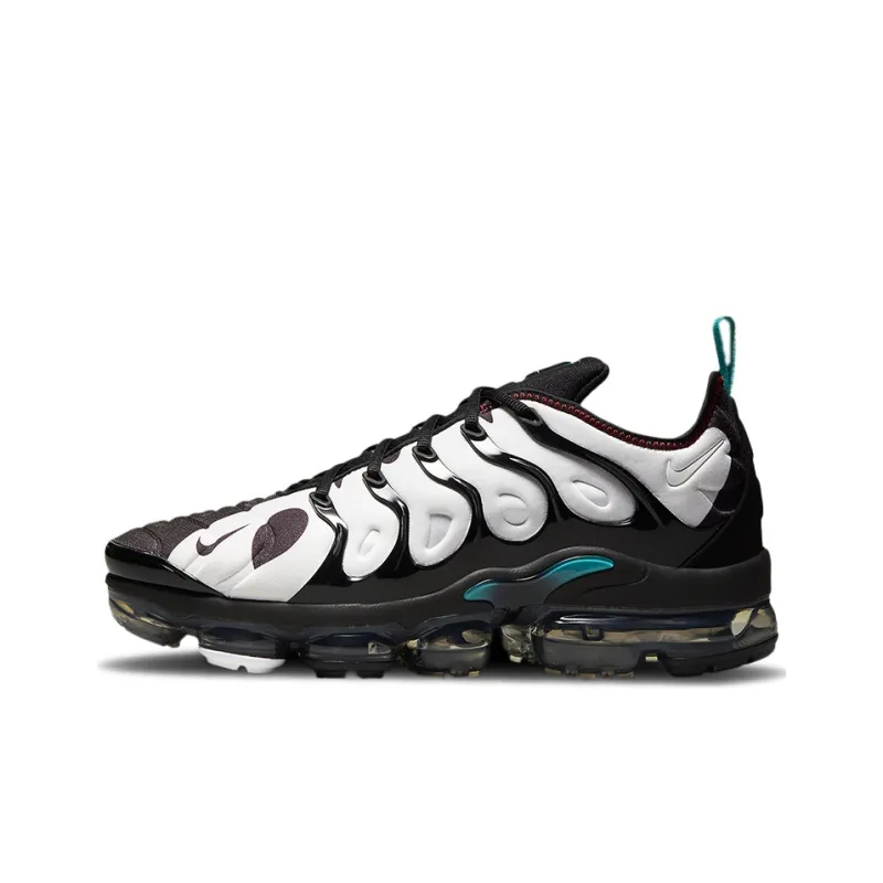 Nike Air VaporMax Plus Griffey-0