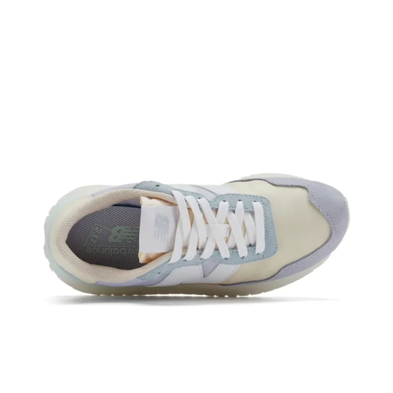 New Balance 237 'Violet Haze Macadamia Nut' Women's-2