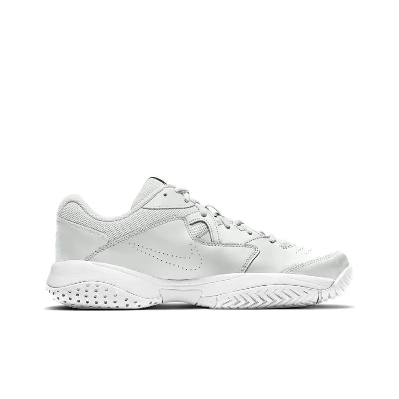 Nike Court Lite 'Photon Dust Chlorine Blue'-1