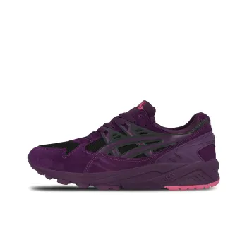 Asics Gel Kayano Trainer 'Borealis Pack'