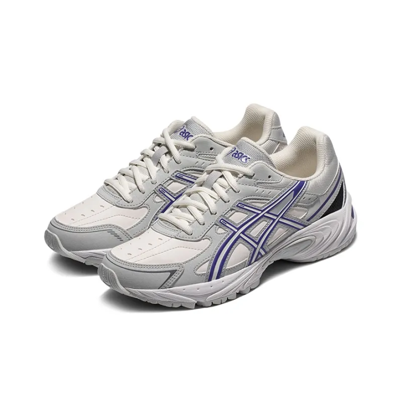 Asics Gel 170 Tr 'Grey Purple'-2