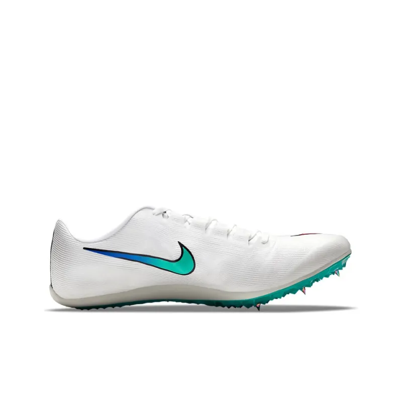 Nike Zoom 400 'White Ombre'-1