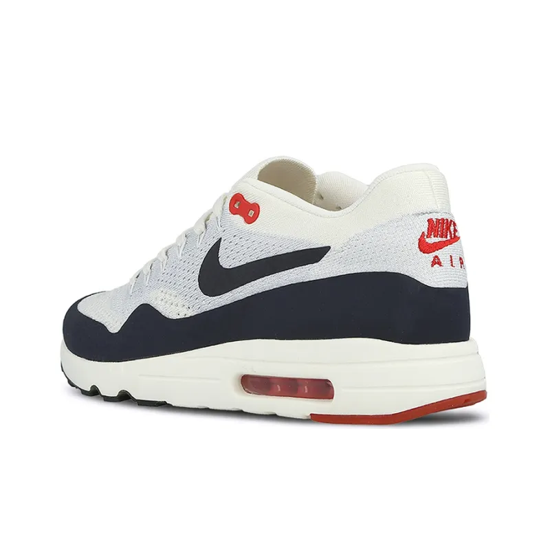 Nike Air Max 1 Ultra 2.0 Flyknit Usa-3