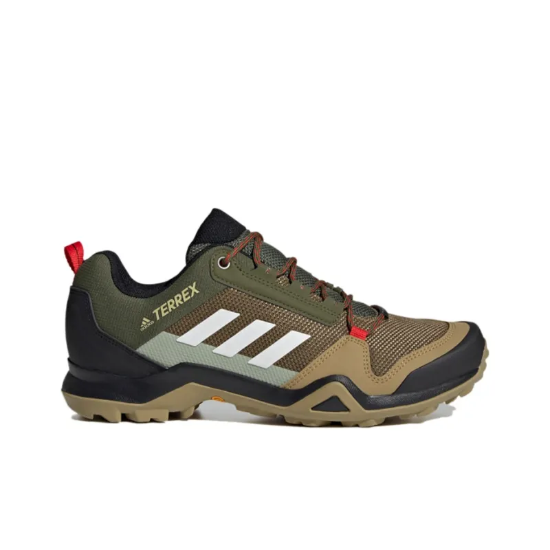 Adidas Terrex AX3 'Wild Pine'-1